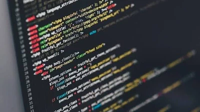Coding Test featured image