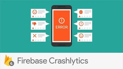 NotiLLM_Crashlytics featured image