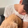 In Hyuk