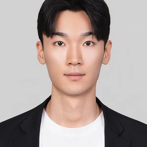 In Hyuk