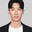 In Hyuk