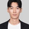 In Hyuk
