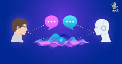다중 언어 모델 기반 멀티 에이전트 챗봇 토론 프레임워크를 통한 환각 탐지 및 교정 featured image