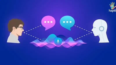 다중 언어 모델 기반 멀티 에이전트 챗봇 토론 프레임워크를 통한 환각 탐지 및 교정 featured image