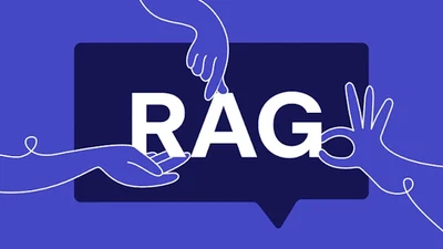 멀티 모델을 활용한 RAG Generation 단계 환각 탐지 featured image