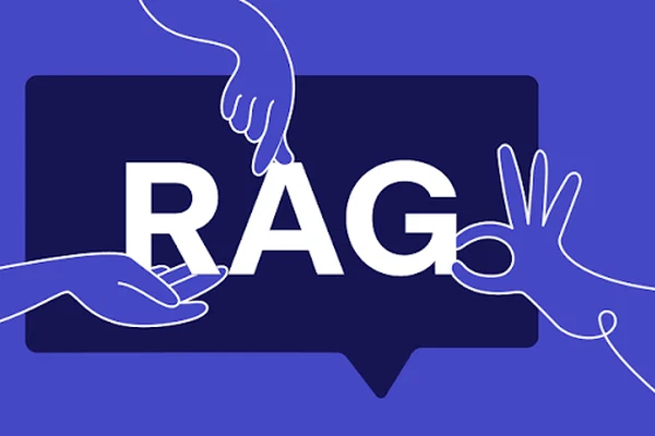 멀티 모델을 활용한 RAG Generation 단계 환각 탐지