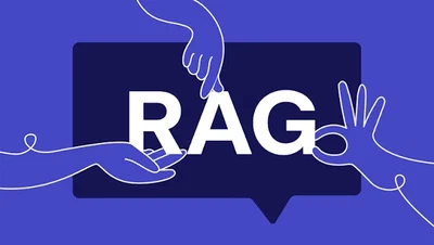 멀티 모델을 활용한 RAG Generation 단계 환각 탐지 featured image
