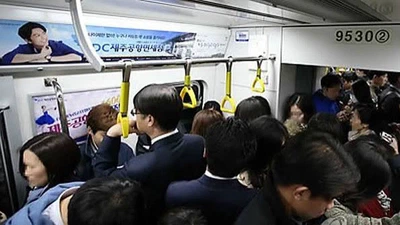 역세권 데이터 기반 7호선 급행열차 최적 정차역 선정 시스템 개발 featured image